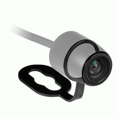 Metra TE-MIFM Micro Camera Flush Mount