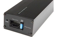 Pioneer GM-D1004 Compact Class FD 4 Channel 400w Amplifier