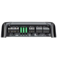 Pioneer GM-D9705 5 Channel Class D Amplifier (75x4 + 350@4ohm)(100x4 + 600@2ohm)