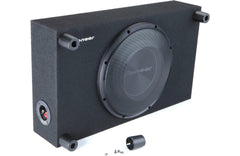 Pioneer TS-A3000LB 12" Shallow Mount Enclosure w/ Pre Loaded A Series Subwoofer