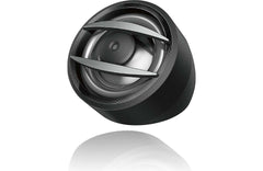 Pioneer TS-A300TW A Series 20mm Component Tweeter (pair)