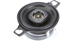 Pioneer TS-A709 2-3/4" 2-Way,450 W Max power,16mm Tweeter–Coaxial Speaker(pair)