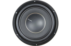 Pioneer TS-D10D4 10" - 1500w Max Power, Dual 4 Ohms Voice Coil - Subwoofer