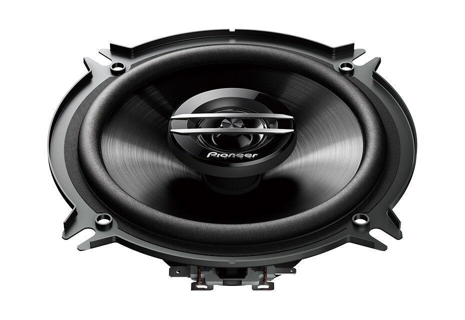 Pioneer TS-G1320S 5 1/4" Coax Speakers (pair)