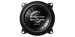 Pioneer TS-G1020S 4" Coax Speakers (pair)