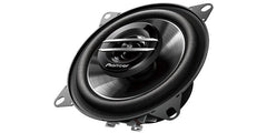 Pioneer TS-G1020S 4" Coax Speakers (pair)