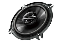 Pioneer TS-G1320S 5 1/4" Coax Speakers (pair)