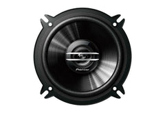 Pioneer TS-G1320S 5 1/4" Coax Speakers (pair)