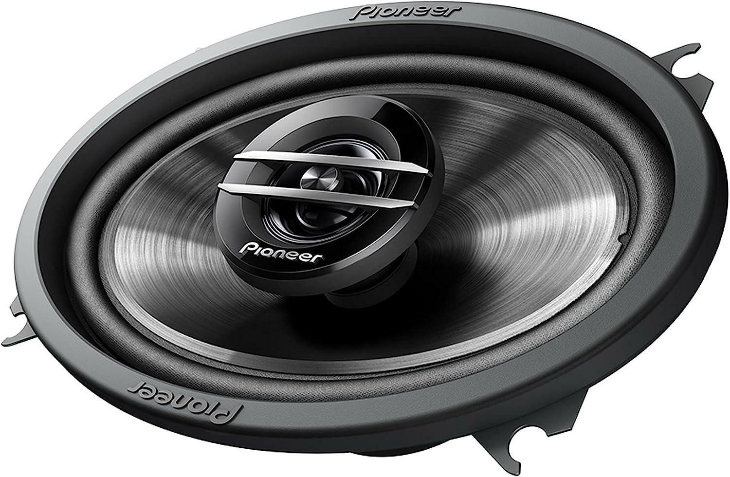 Pioneer TS-G4620S 4x6" Coax Speakers (pair)