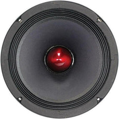 Pioneer TS-M800PRO 8" Pro Series 700W Mid-Bass Driver