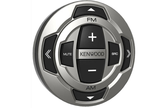 Kenwood KCA-RC35MR Marine Wired Remote Control