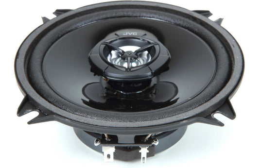JVC CS-DR521 5 1/4" Coax Speakers (pair)