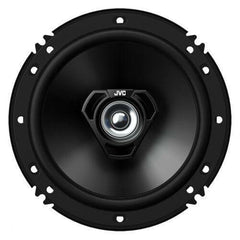 JVC CS-DF620 6 1/2" drvn DF Series Coax Speaker (pair)