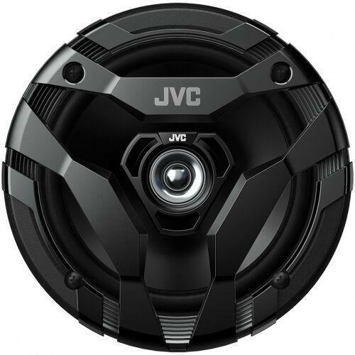 JVC CS-DF620 6 1/2" drvn DF Series Coax Speaker (pair)