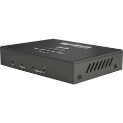 Wyrestorm EXP-SP-0102-H2 1X2 HDMI Splitter 4K HDR 4:4:4 60Hz with 1080p scaling feature