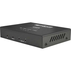 Wyrestorm EXP-SP-0102-H2 1X2 HDMI Splitter 4K HDR 4:4:4 60Hz with 1080p scaling feature