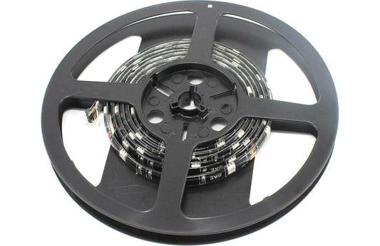 Accele Electronic LW206 6' RGB LED Extension Strip