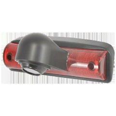 Accele Electronic RVCNVN Brake Light Camera