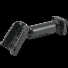 Accele Electronic RVM430BTM1 Window Mount for Rearview Mirror