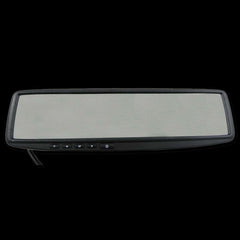 Accele Electronic RVM430TG *D*4.3" Rear View LCD Mirror