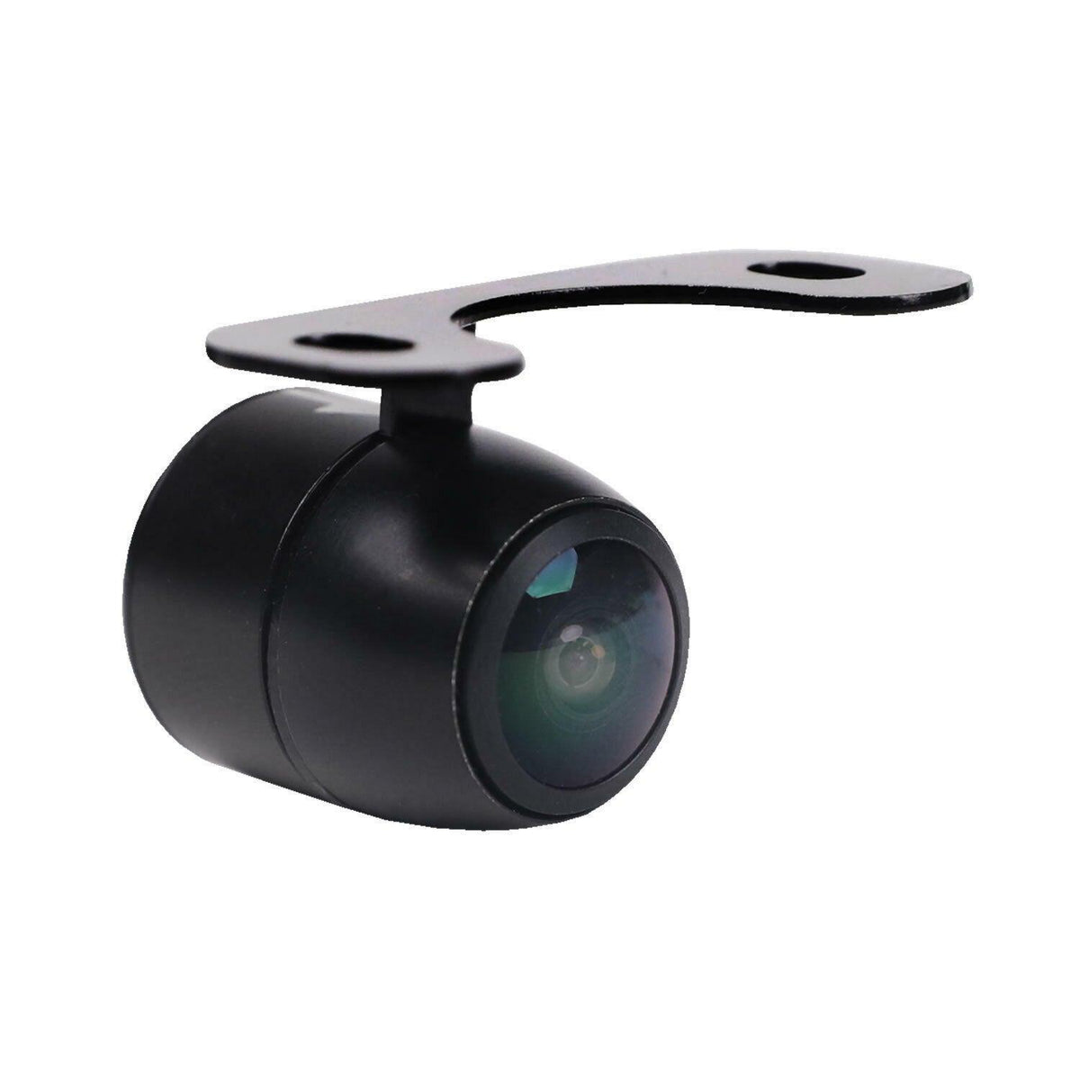 MB Quart MBQ-CAM-1 Auxiliary Camera Kit