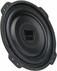 MB Quart MBQJL-SUBR-1 400 Watt Jeep Wrangler (JL) Tuned OEM Subwoofer Upgrade