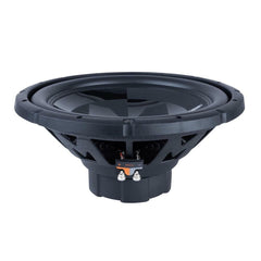 Memphis PRXS1224 12" PR Sub Selectable 2 or 4 ohm Slim