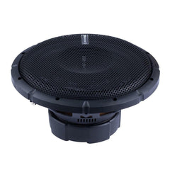 Memphis PRXS1224 12" PR Sub Selectable 2 or 4 ohm Slim