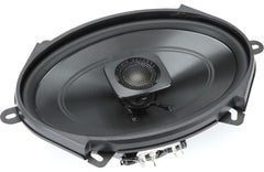 Polk Audio DB572 450W Peak (150W RMS) 5"x7" DB+ Series 2-way Car & Marine Coaxial Speakers