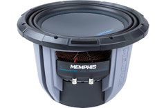 Memphis M71212 Subwoofer 12" SVC 750/1500
