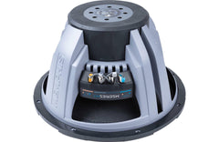 Memphis M71512 Subwoofer 15" SVC 750/1500