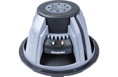 Memphis M71512 Subwoofer 15" SVC 750/1500