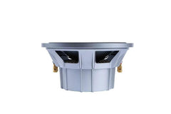 Memphis MM1024 10" 2 Or 4ohm Selectable 300/600W