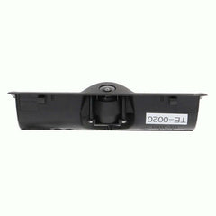 IBEAM TE-GMPU GM C/K Pick-up S Fleet side Tailgate Handle 1988-2002