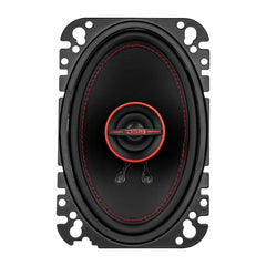 Car Speaker Replacement fits 1988-1996 for Jeep Wrangler
