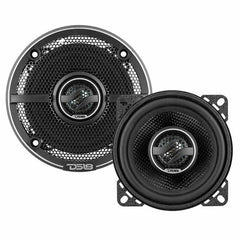 Car Speaker Replacement fits 1982-1985 for Honda Accord