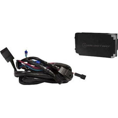 iDatalink ADS-THR-BZ3 Remote Start T-harness for select Mercedes-Benz models 2008-2015