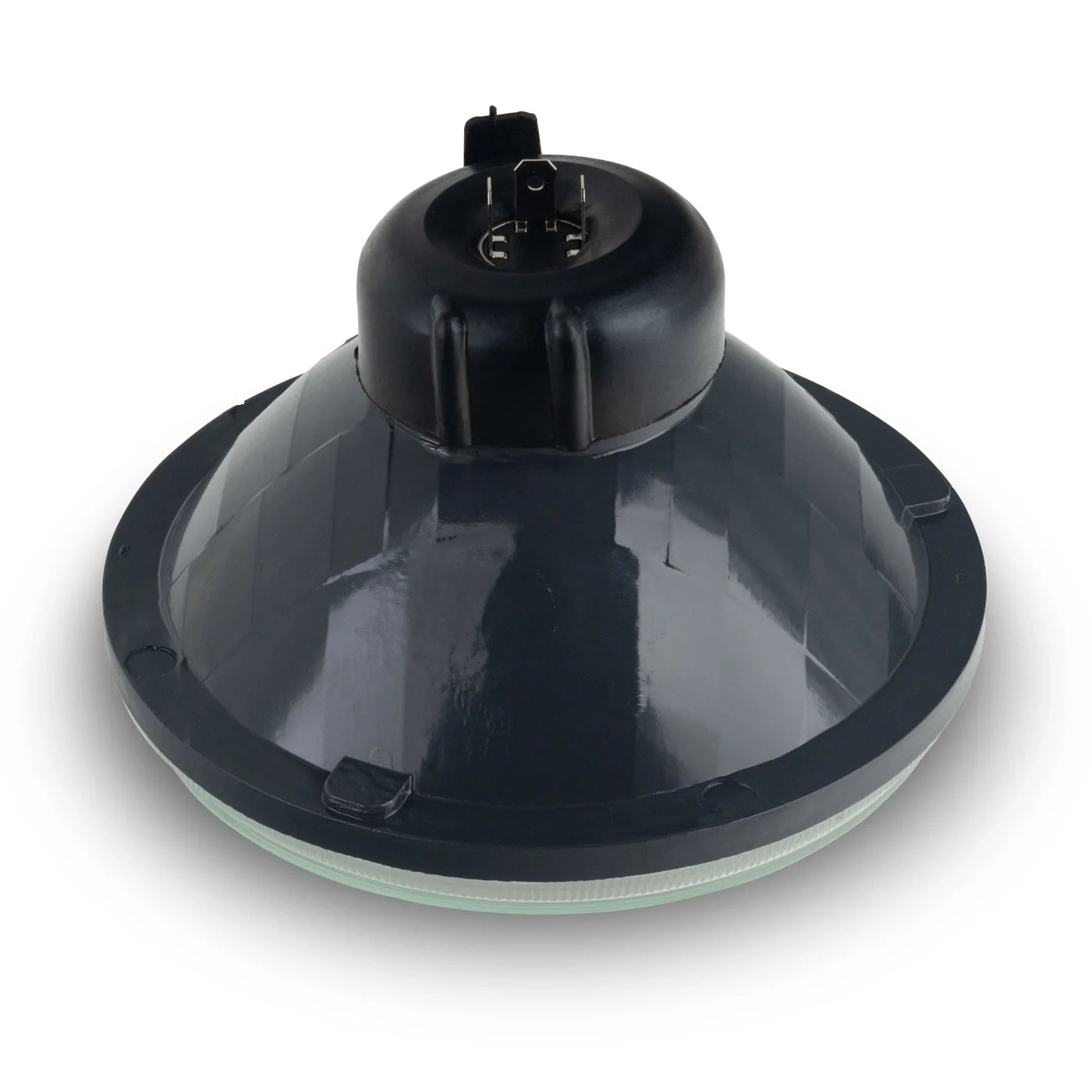 oracle 6905 504 headlight bear de