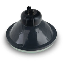 oracle 6905 504 headlight bear de