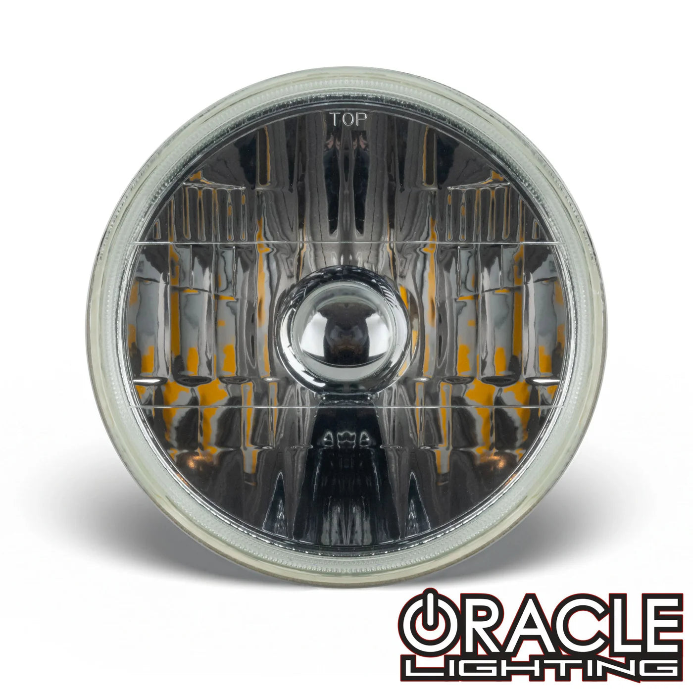 oracle 6905 504 headlight near me