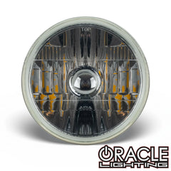 oracle 6905 504 headlight near me