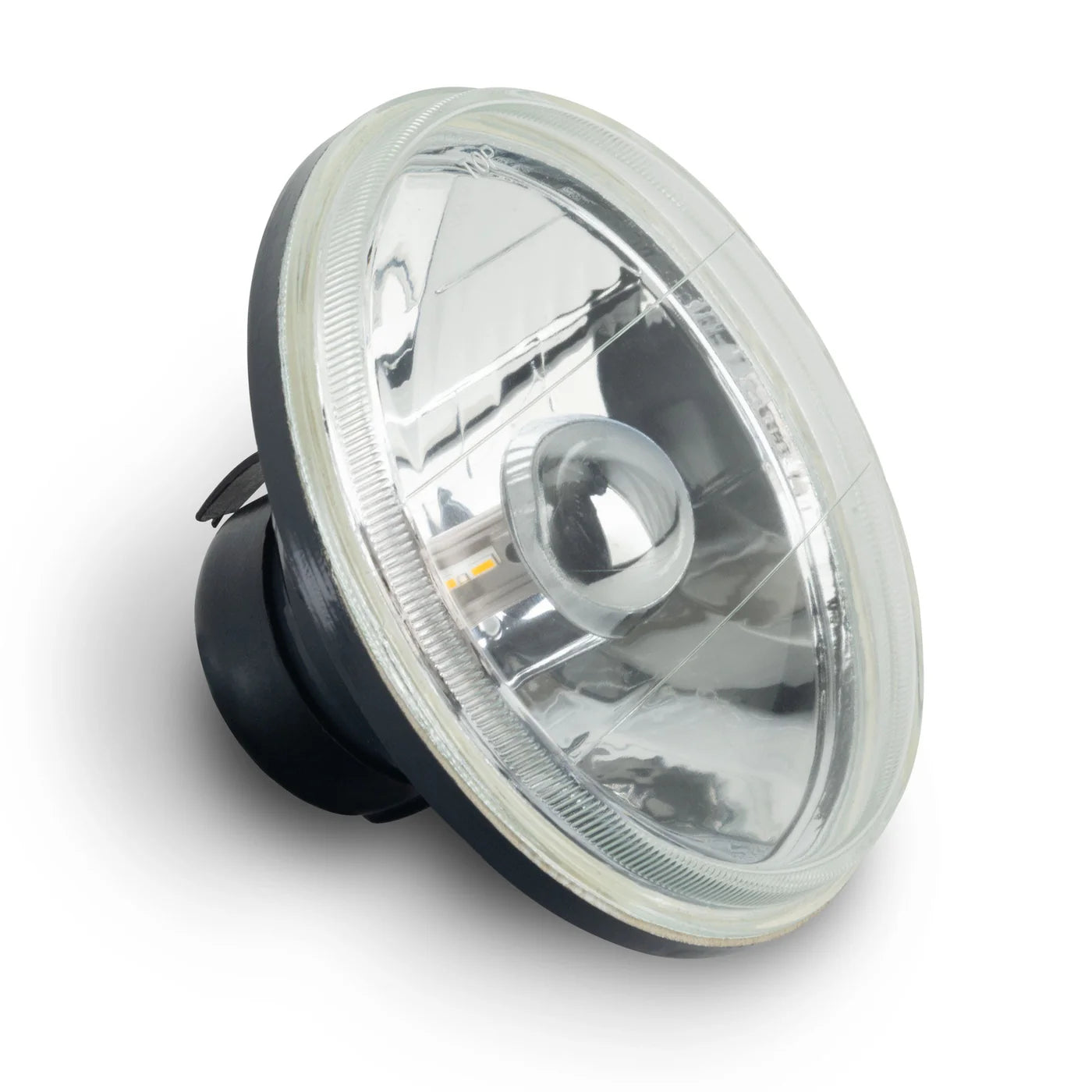 oracle 6905 504 headlight