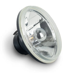 oracle 6905 504 headlight
