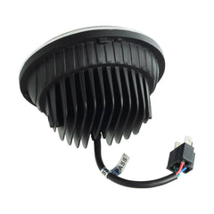 oracle 6907 001 headlamp bear de