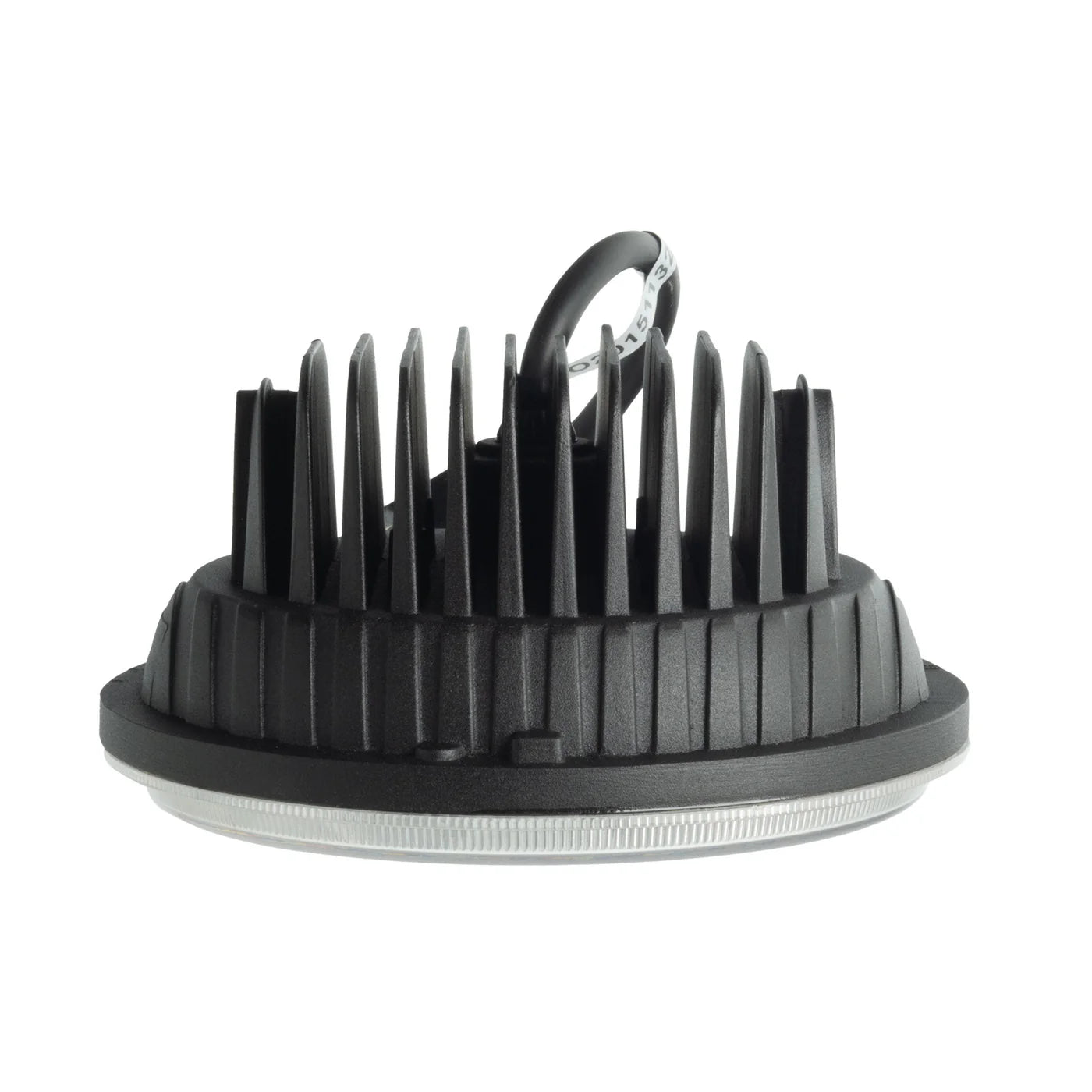 oracle 6907 001 headlamp delaware