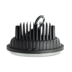 oracle 6907 001 headlamp delaware