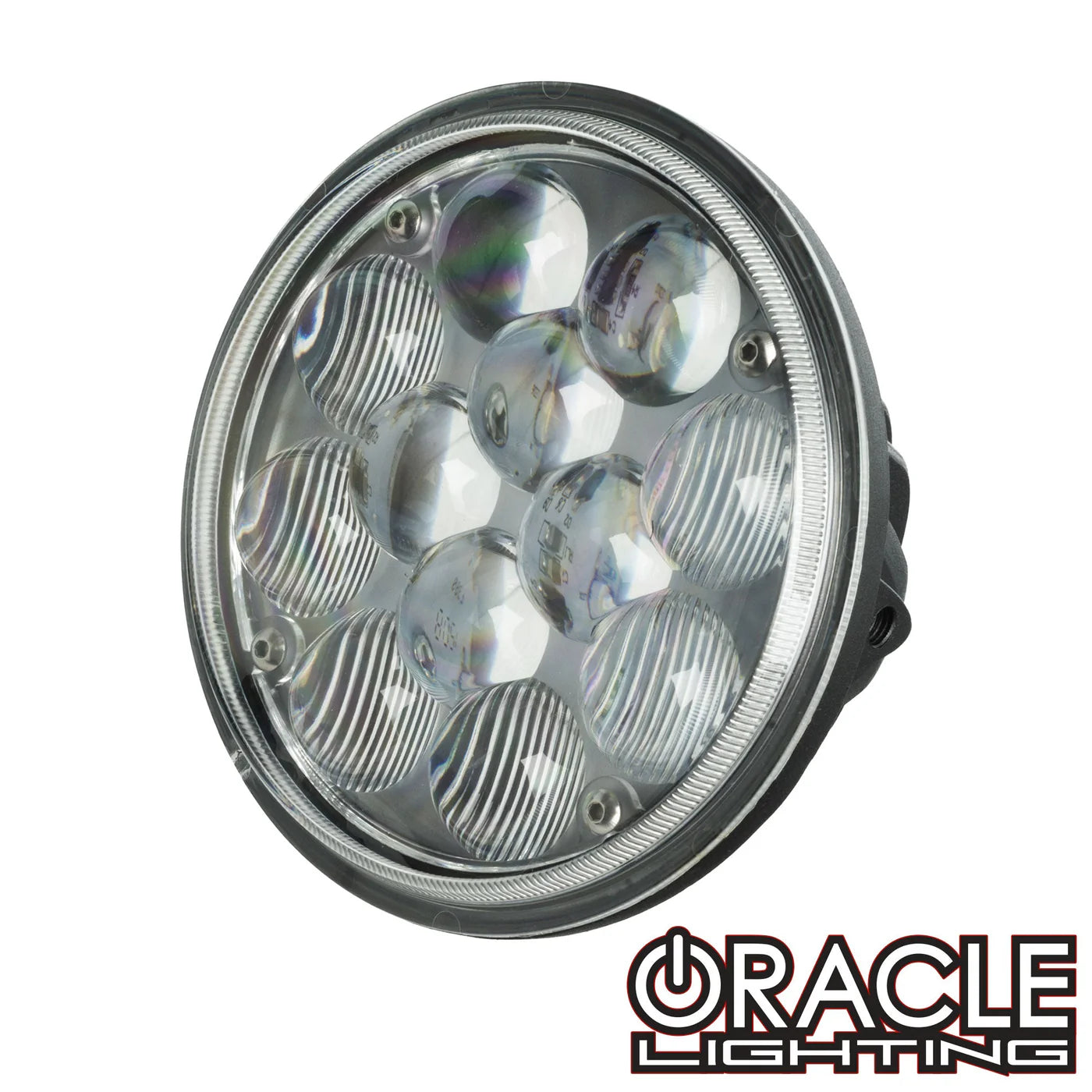 oracle 6907 001 headlamp