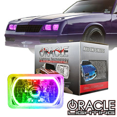 oracle 6909 333 halo bear de