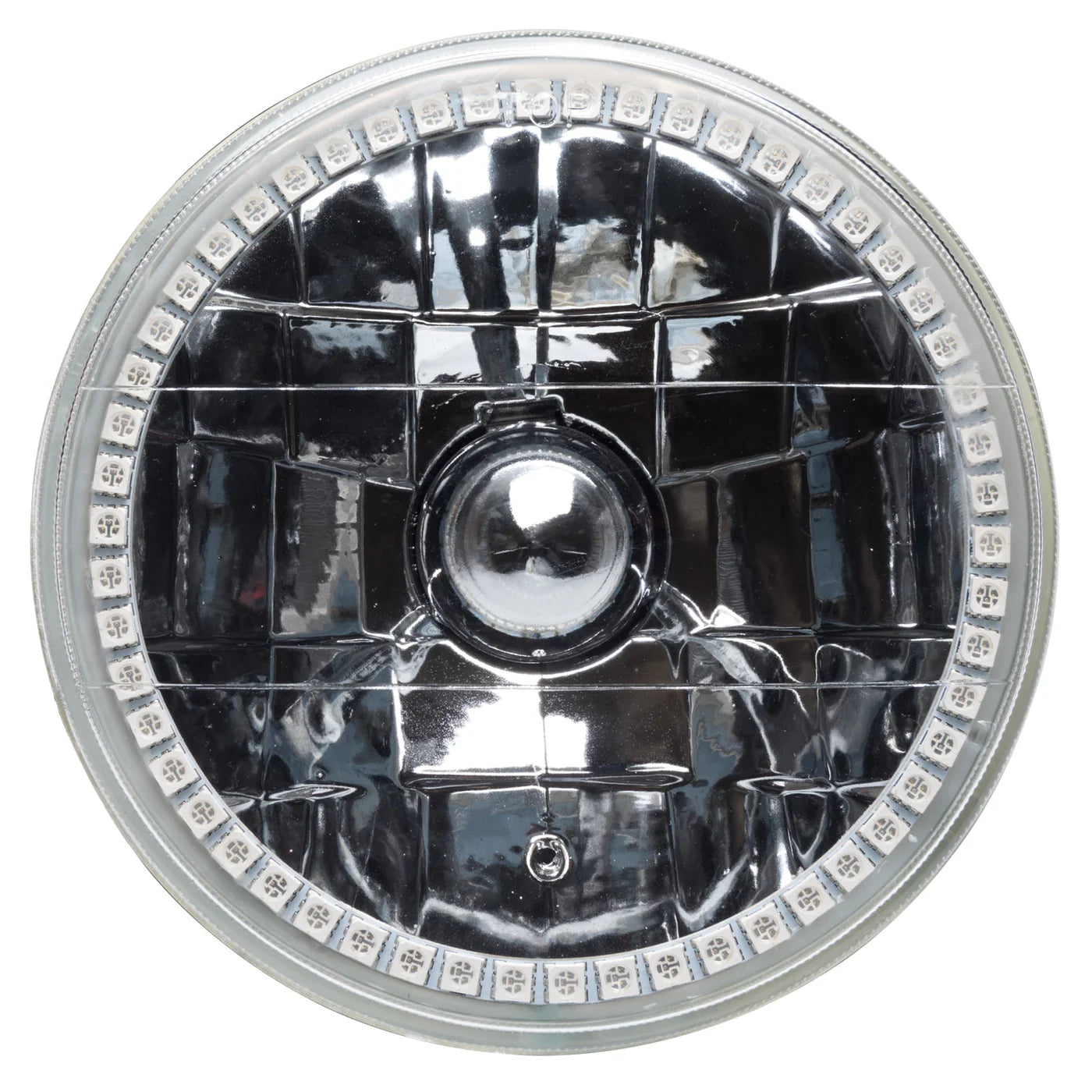 oracle h6024 halo headlights delaware