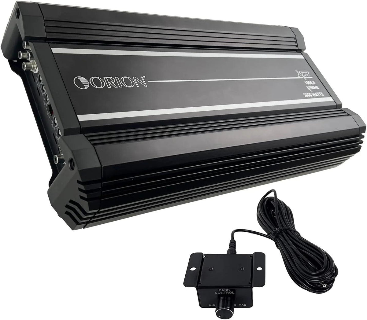 orion XTR1500.2 best car amplifier